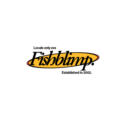 Fishblimp (Copy)