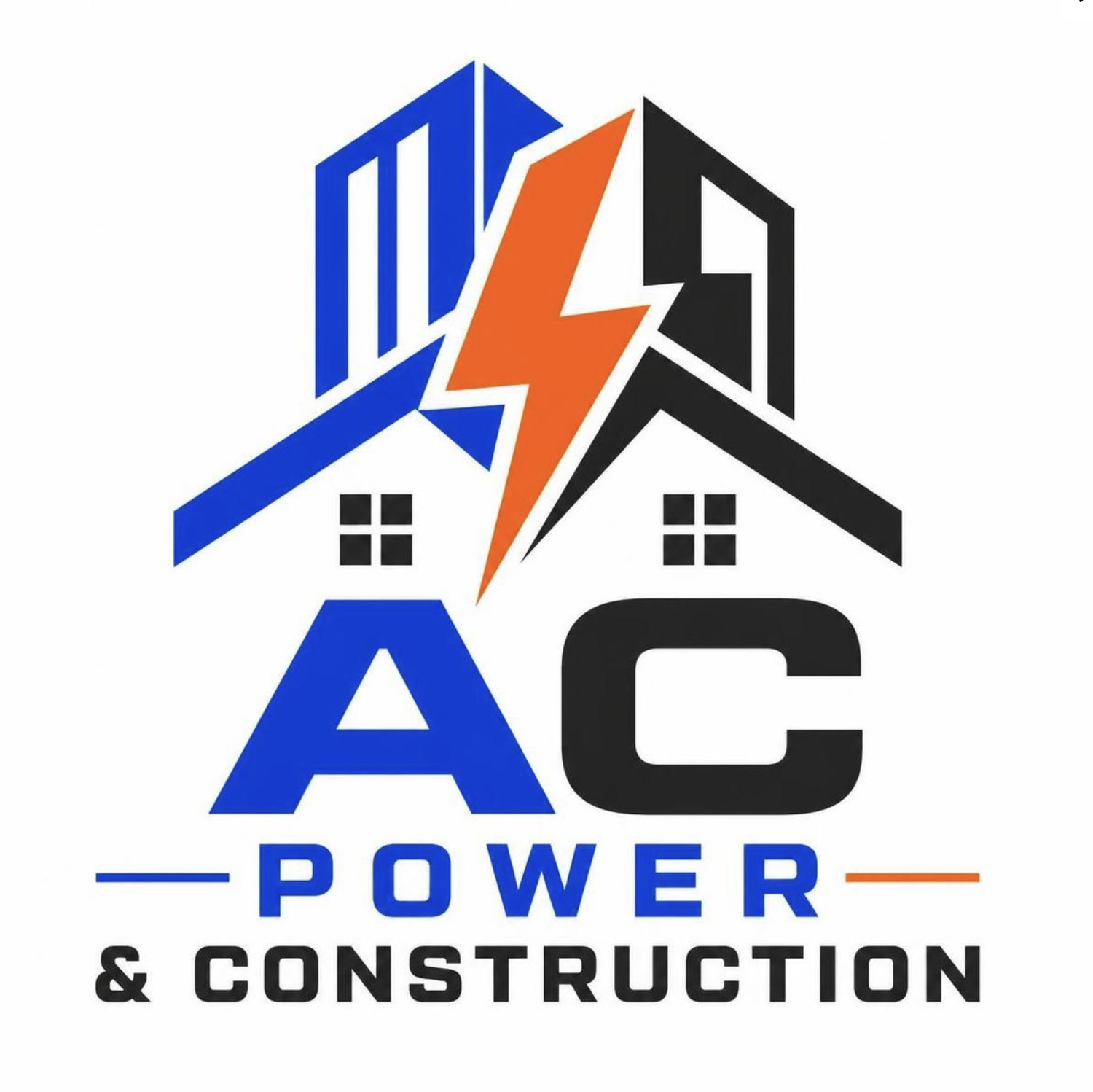 AC Power and Construction Inc
