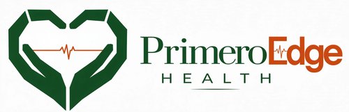 PrimeroEdge Health