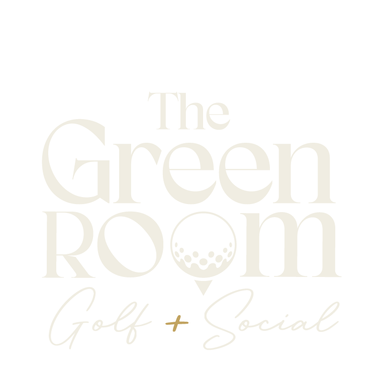 The Green Room Golf &amp; Social