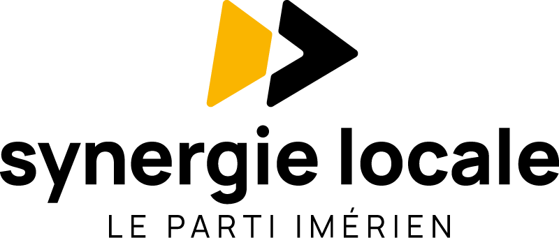 Titre de votre site