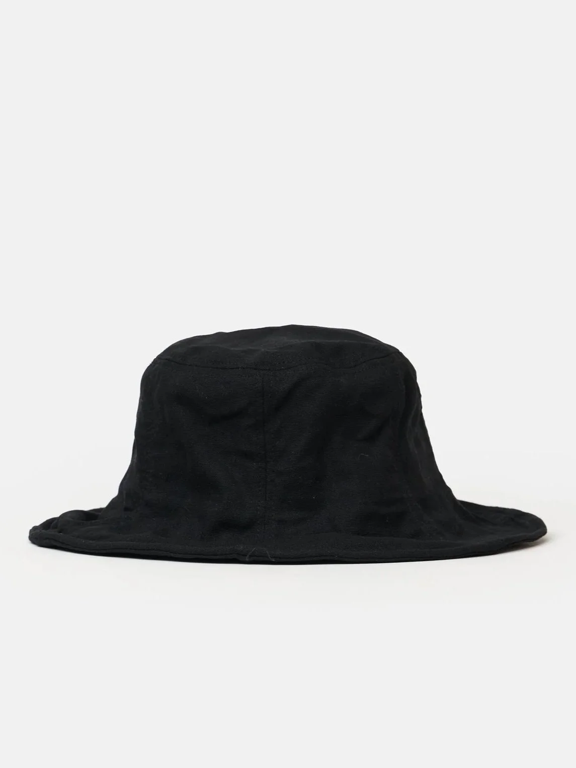 black+hat.jpg