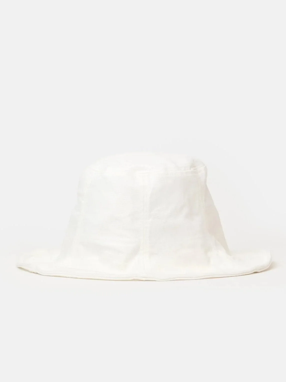 white+hat.jpg