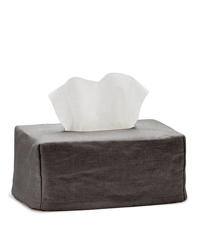 tissue-box-cover-lge-charcoal-nanahuchy-28368226484310.webp