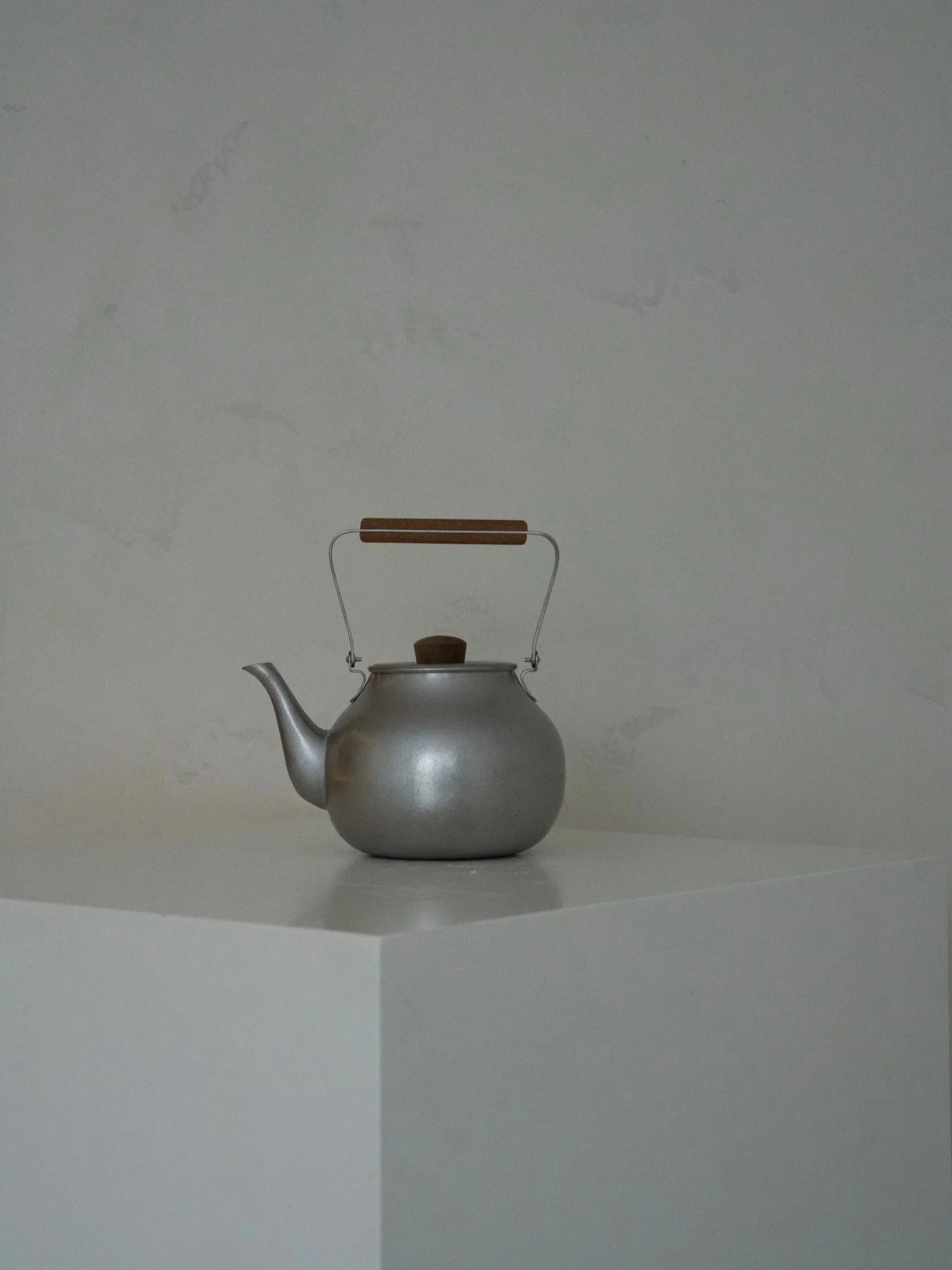 DSC04086-2.jpg