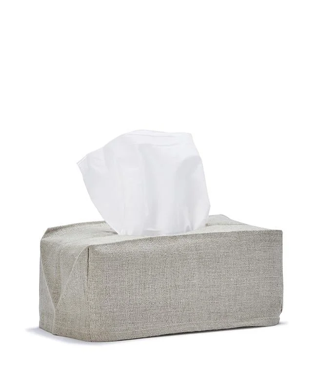 tissue-box-cover-large-ecru-nanahuchy-13128283422806.jpg