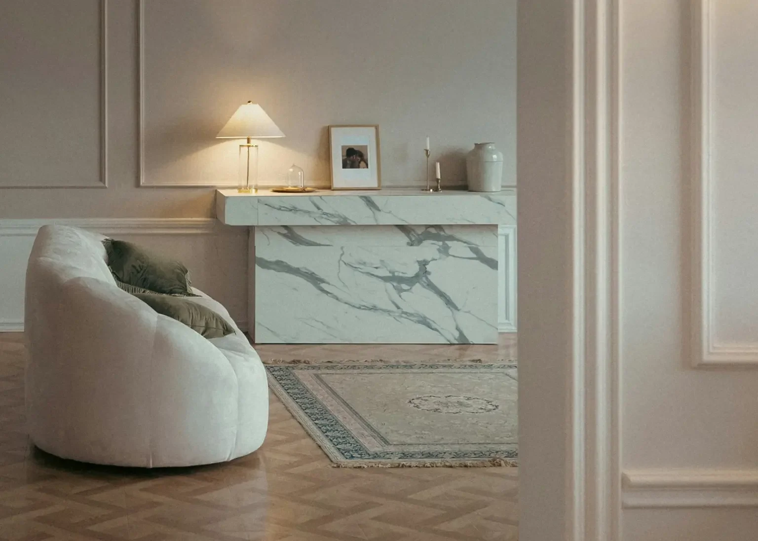 pinksofa2.webp
