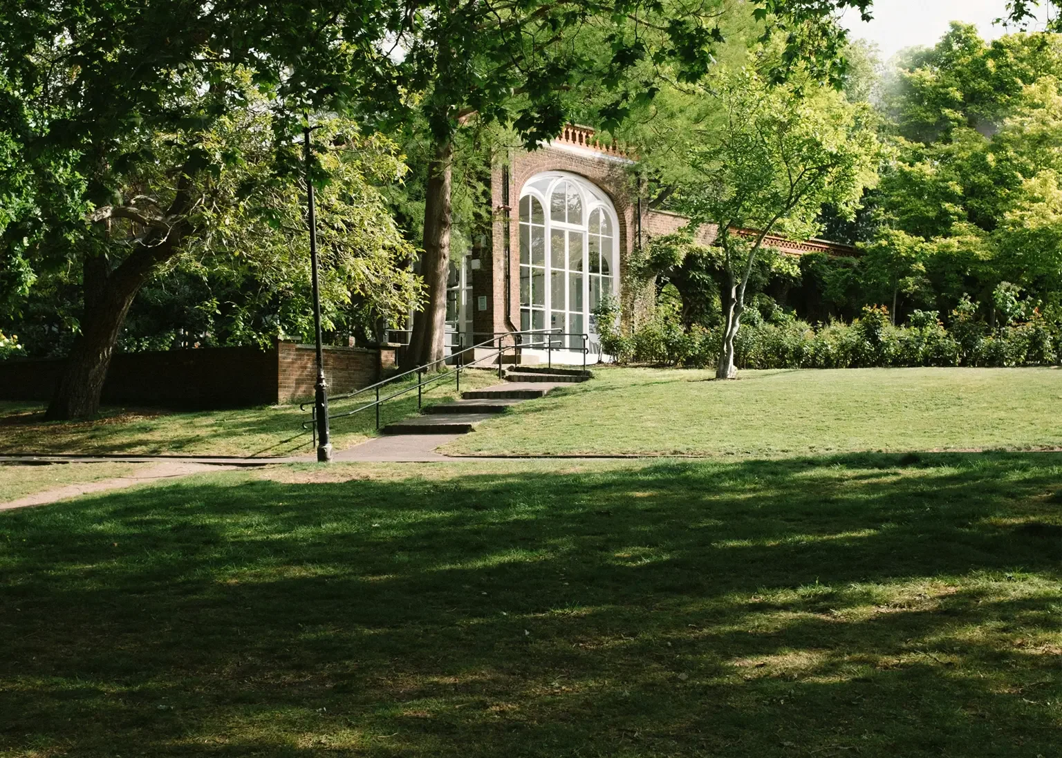 gardenhousehigher.webp