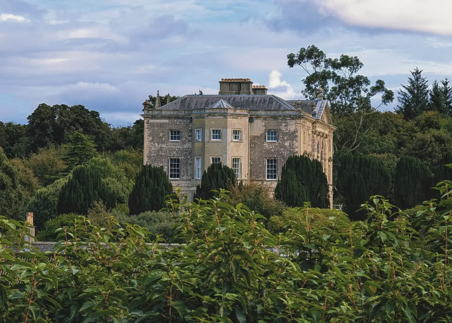 countryhouse2.webp