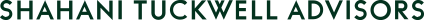 SHAHANI TUCKWELL ADVISORS