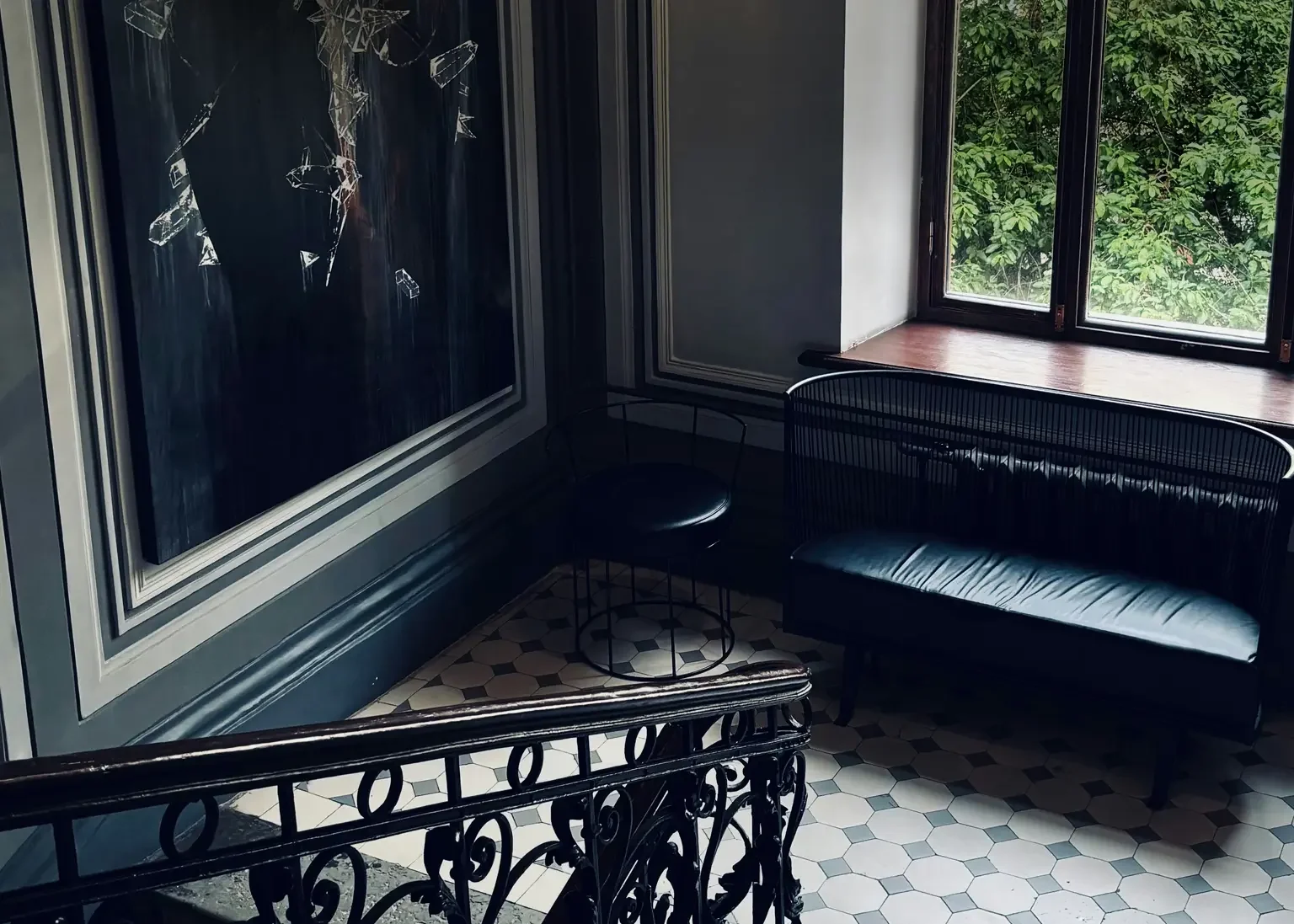 stairsdarker.webp
