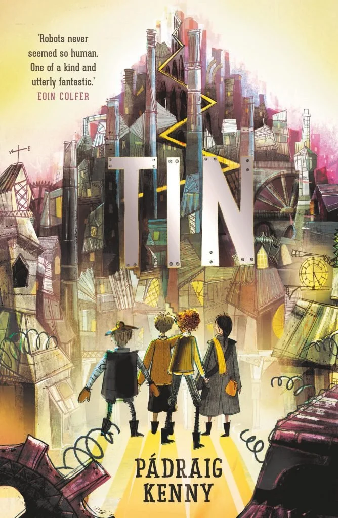 Tin.jpg