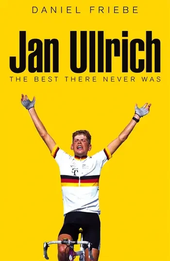 Jan Ullrich.webp
