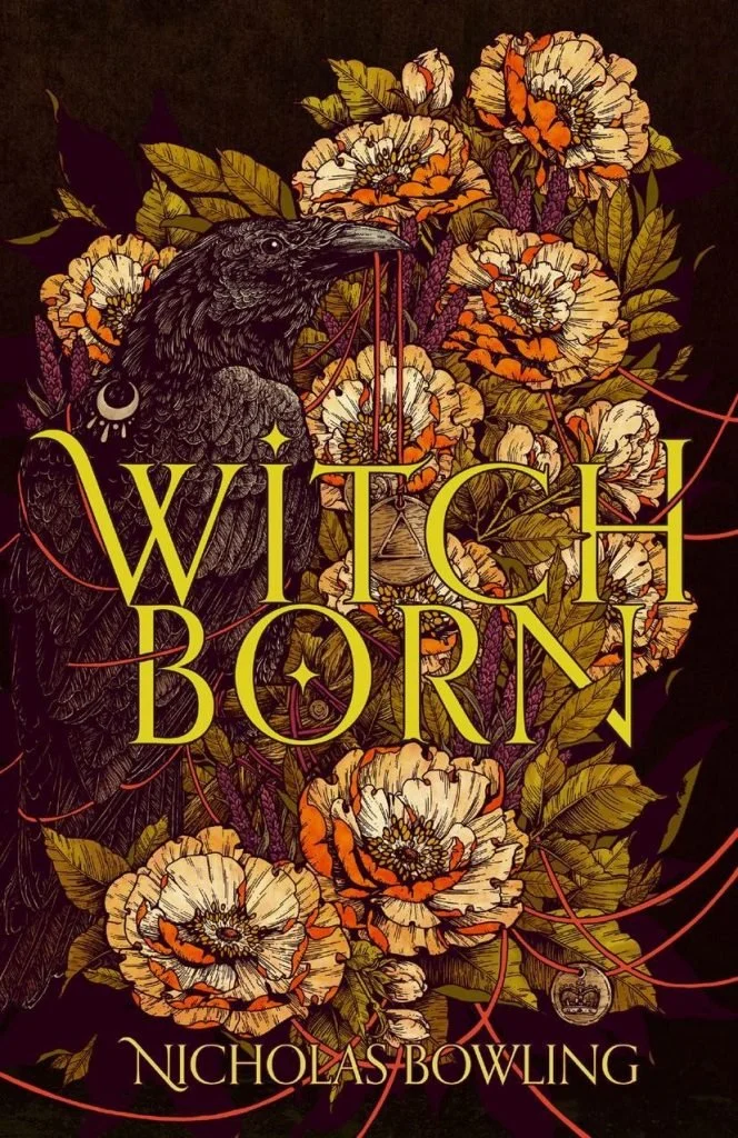 Witchborn.jpg