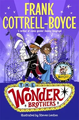 Wonder Brothers.webp
