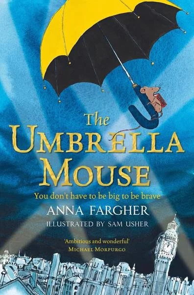 Umbrella Mouse.jpg