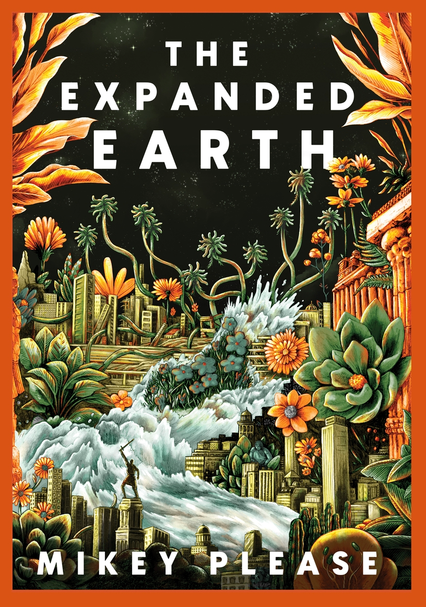 The Expanded Earth - Mikey Please.webp
