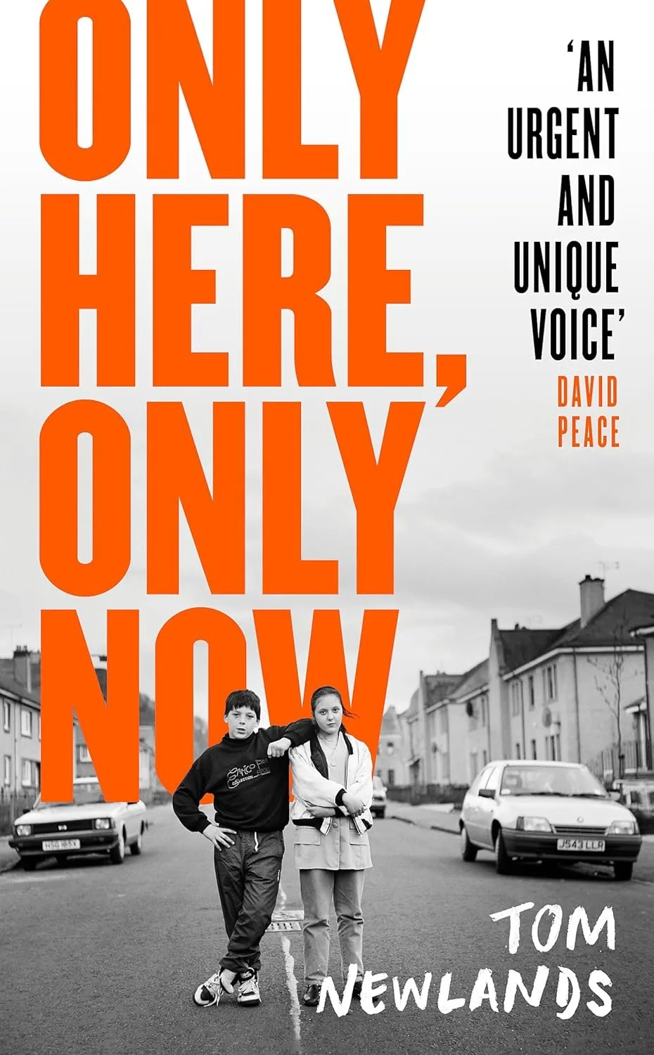 Only Here, Only Now.jpeg