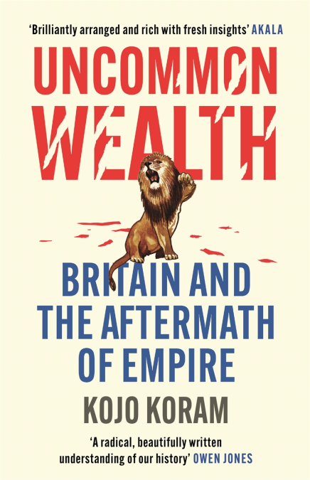 Uncommon Wealth.webp