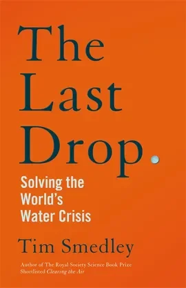 The Last Drop.webp