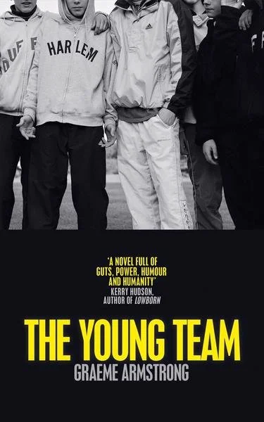 Young Team.jpg