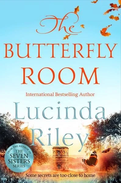 Butterfly Room.jpg