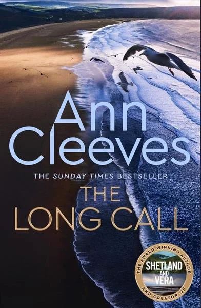 Long Call.jpg