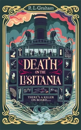 Death on the Lusitania.webp