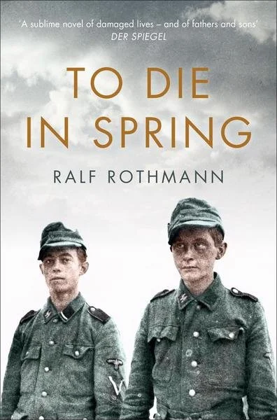 To Die in Spring.jpg