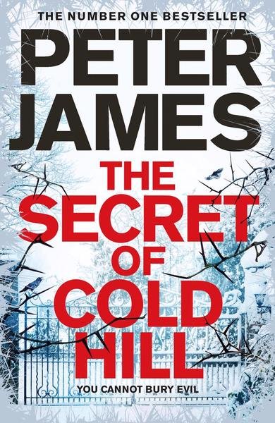 Secret of Cold Hill.jpg