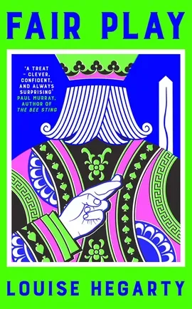 Fair Play - Louise Hegarty.webp