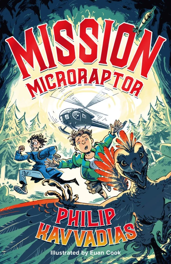 Mission Microrapto - Philip Kavvadias.jpg