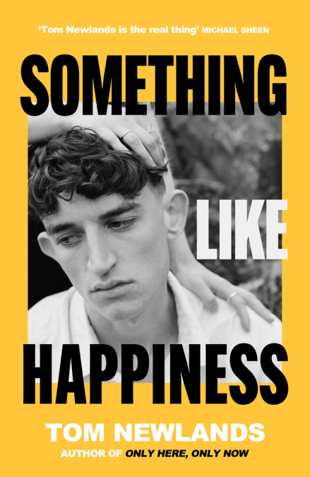 hbg-title-something-like-happiness-94.webp