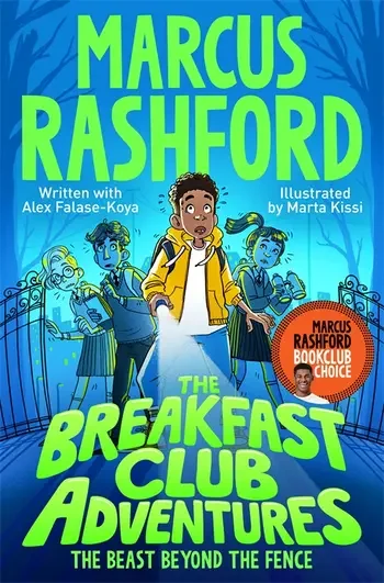 The Breakfast Club Adventures.webp