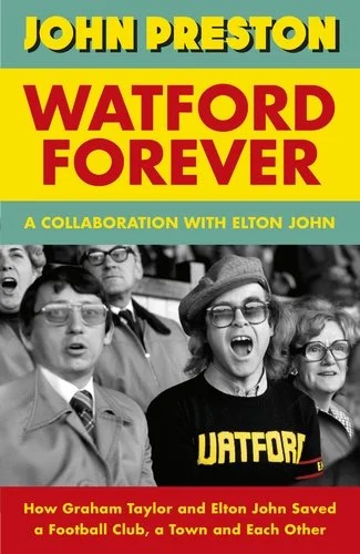 Watford Forever.jpeg