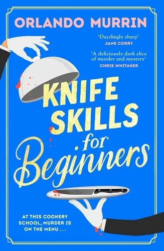 Knife Skills.jpeg