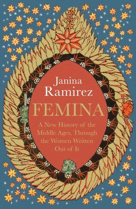Femina.jpeg