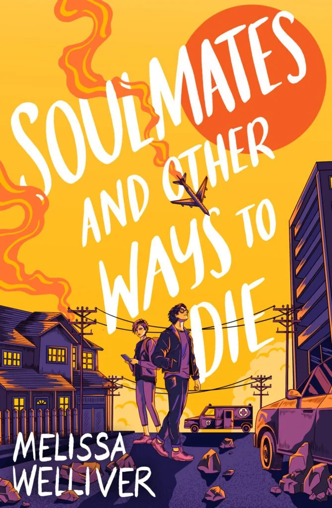 Soulmates and othe Ways to Die.jpeg