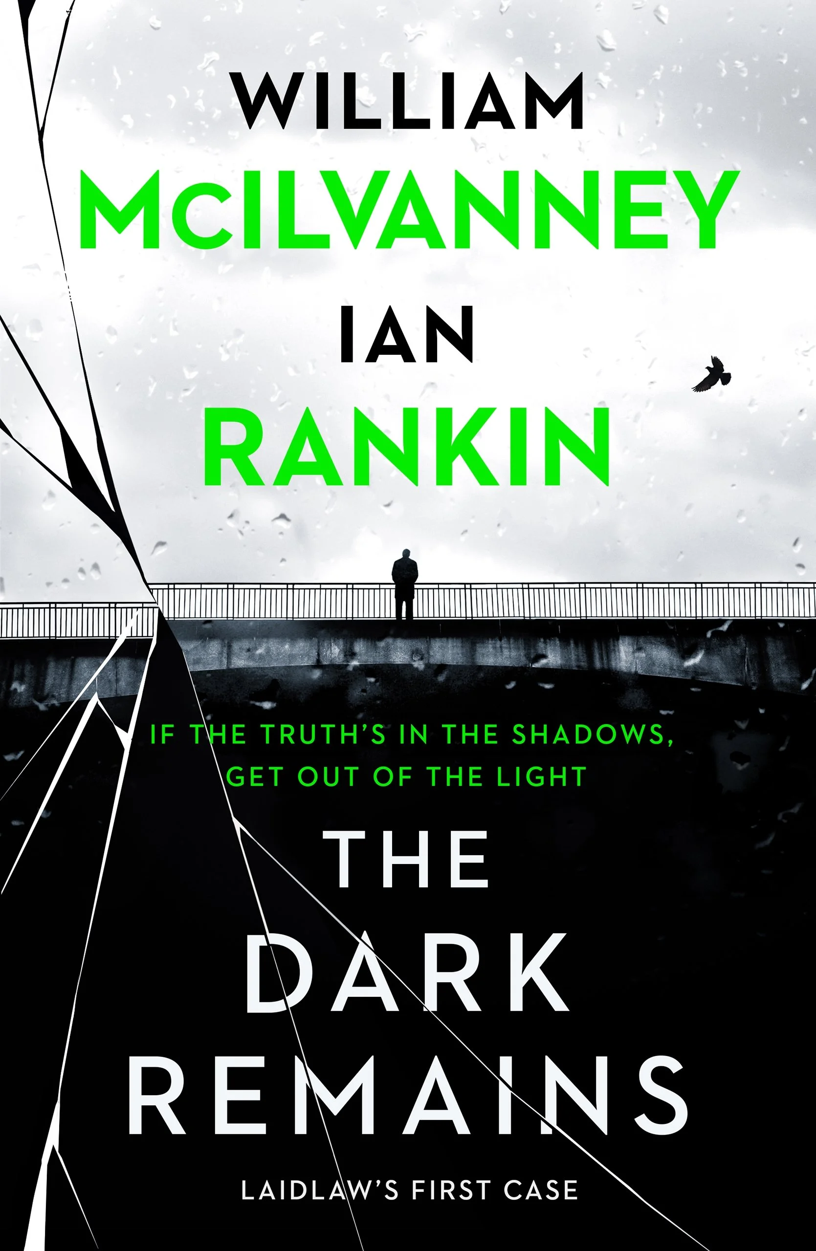 The Dark Remains.jpeg
