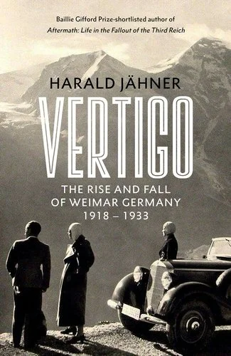 Vertigo.jpeg
