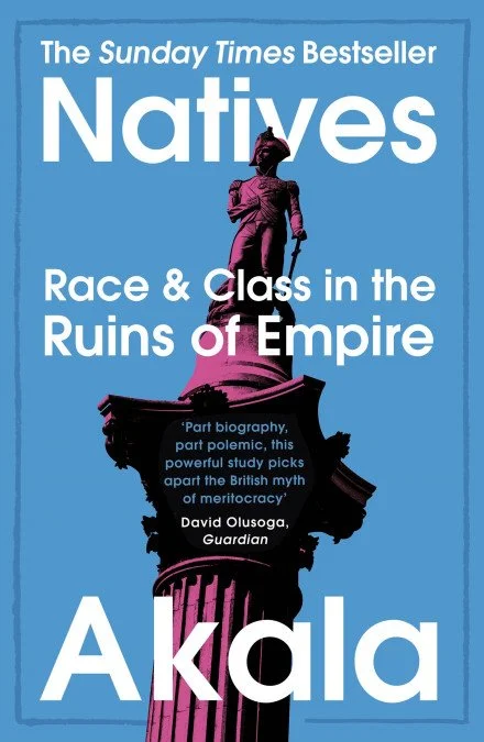 Natives.jpg