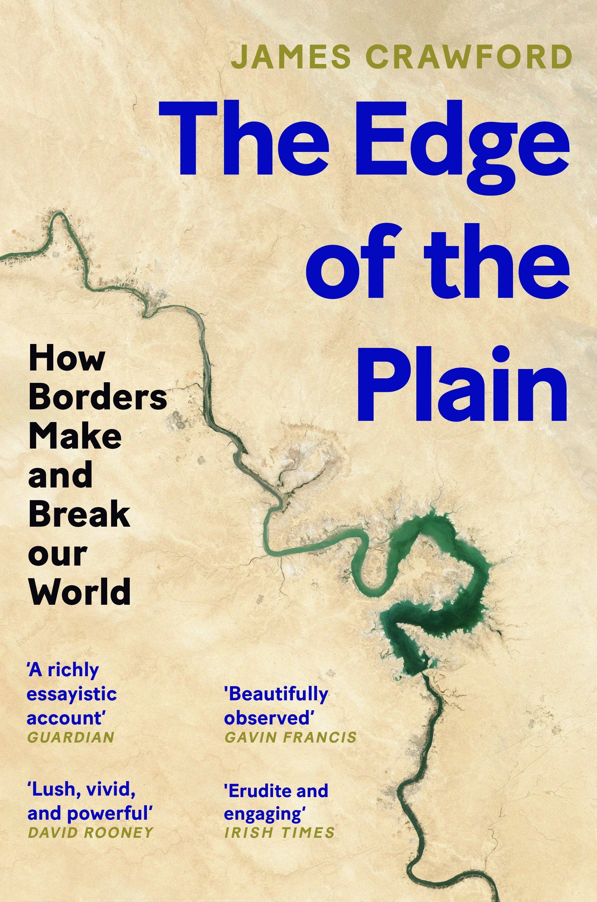 The Edge of the Plain.jpeg