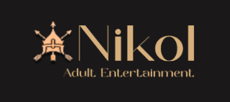 Nikol Adult Entertainment