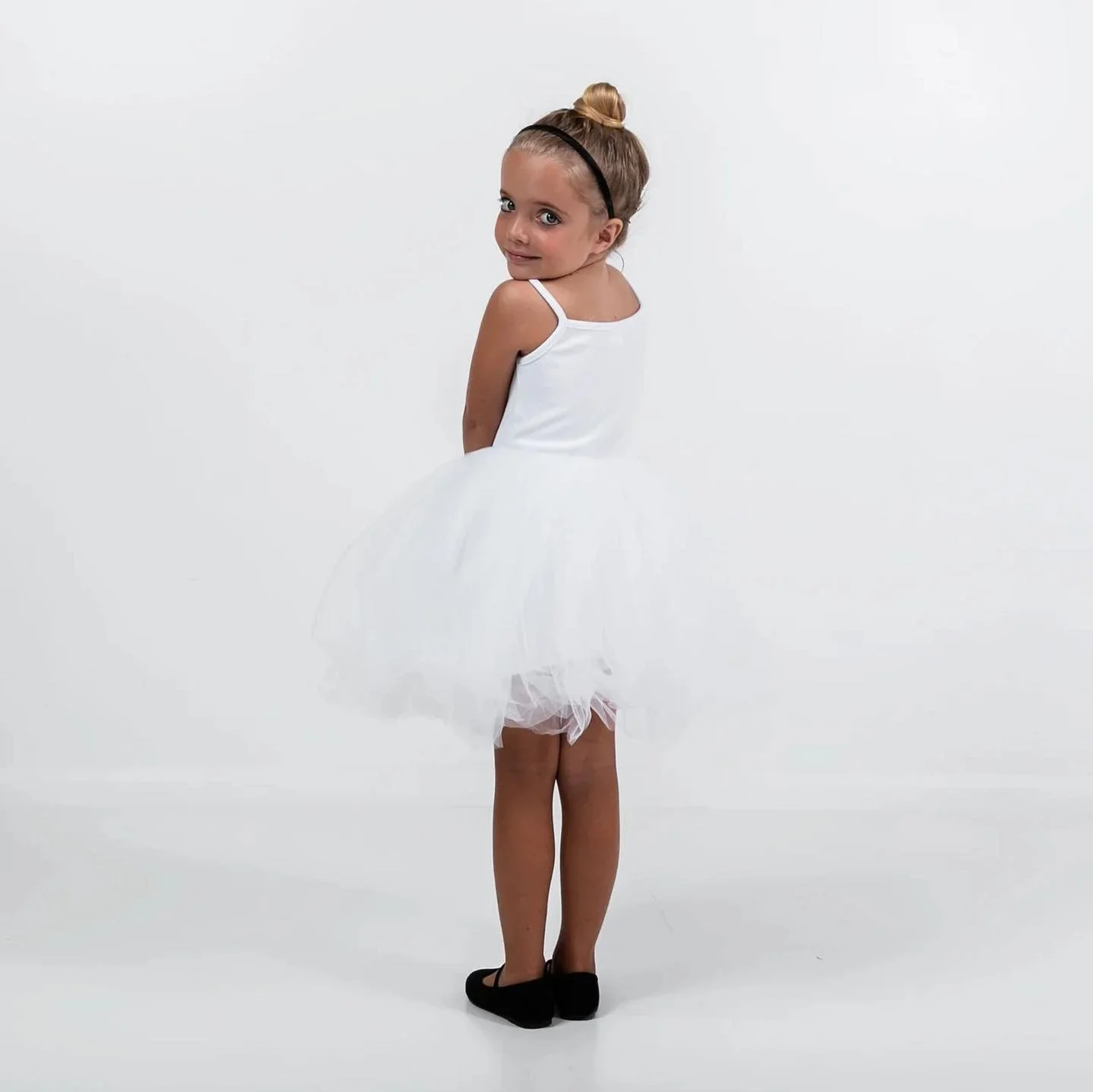 Ballet Trove White Dress Back .jpeg