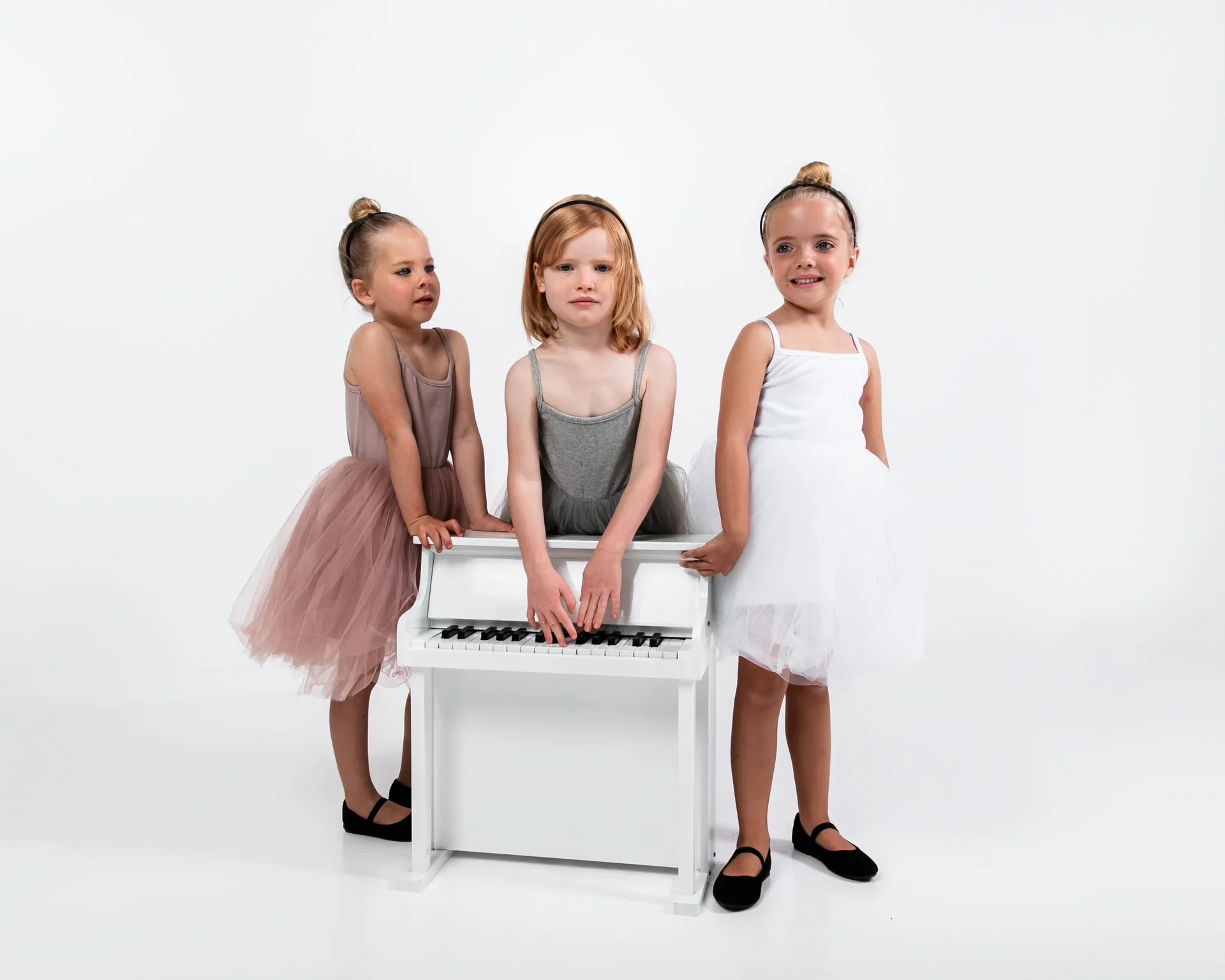 BALLET-TROVE_-14500-WEB.jpg.webp