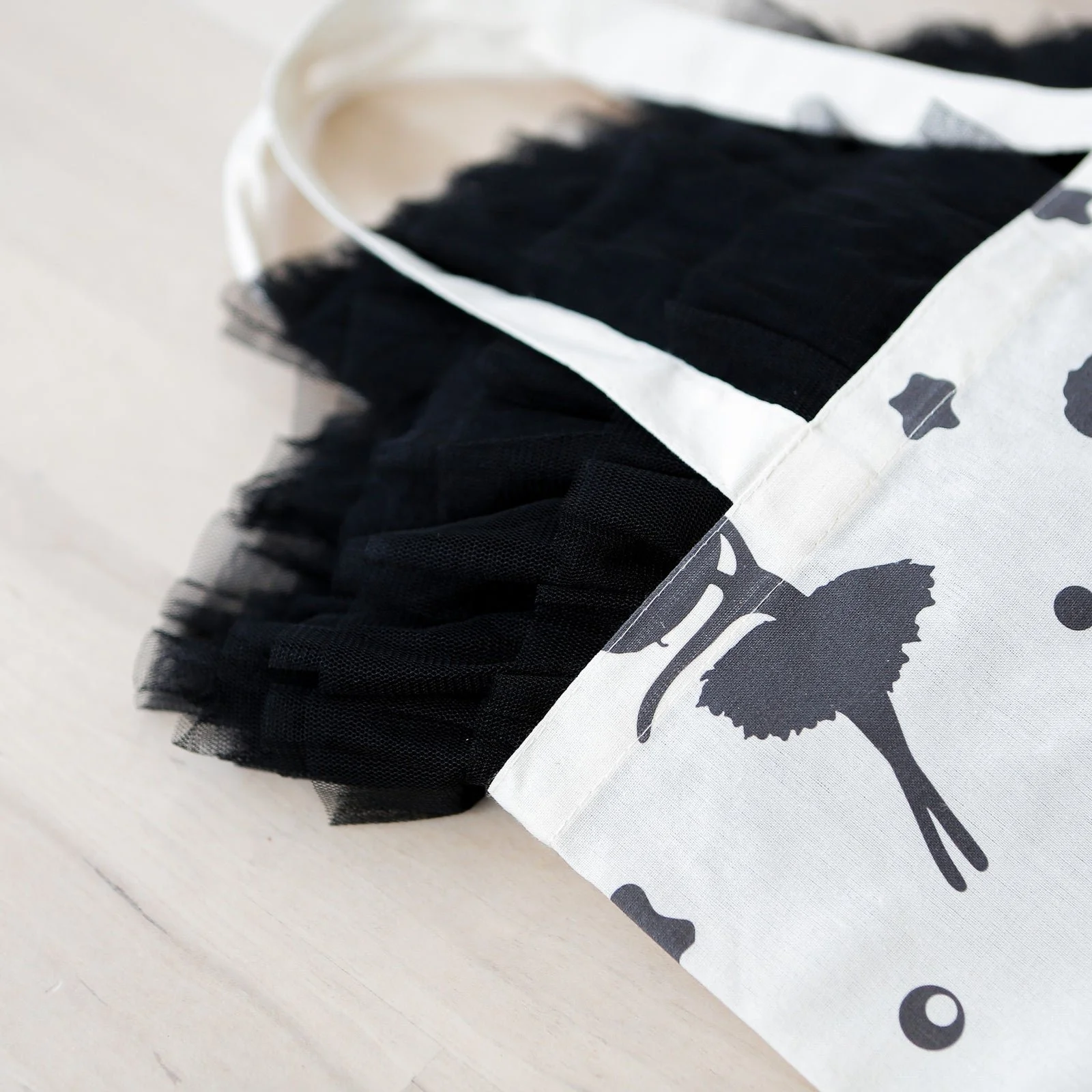 BalletTrovetotebag1_ca0fcadd-1d54-4e86-b35a-9092973dad67.jpg
