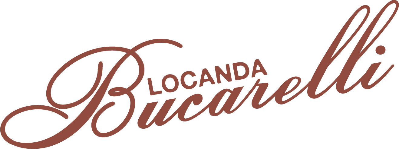 Locanda Bucarelli