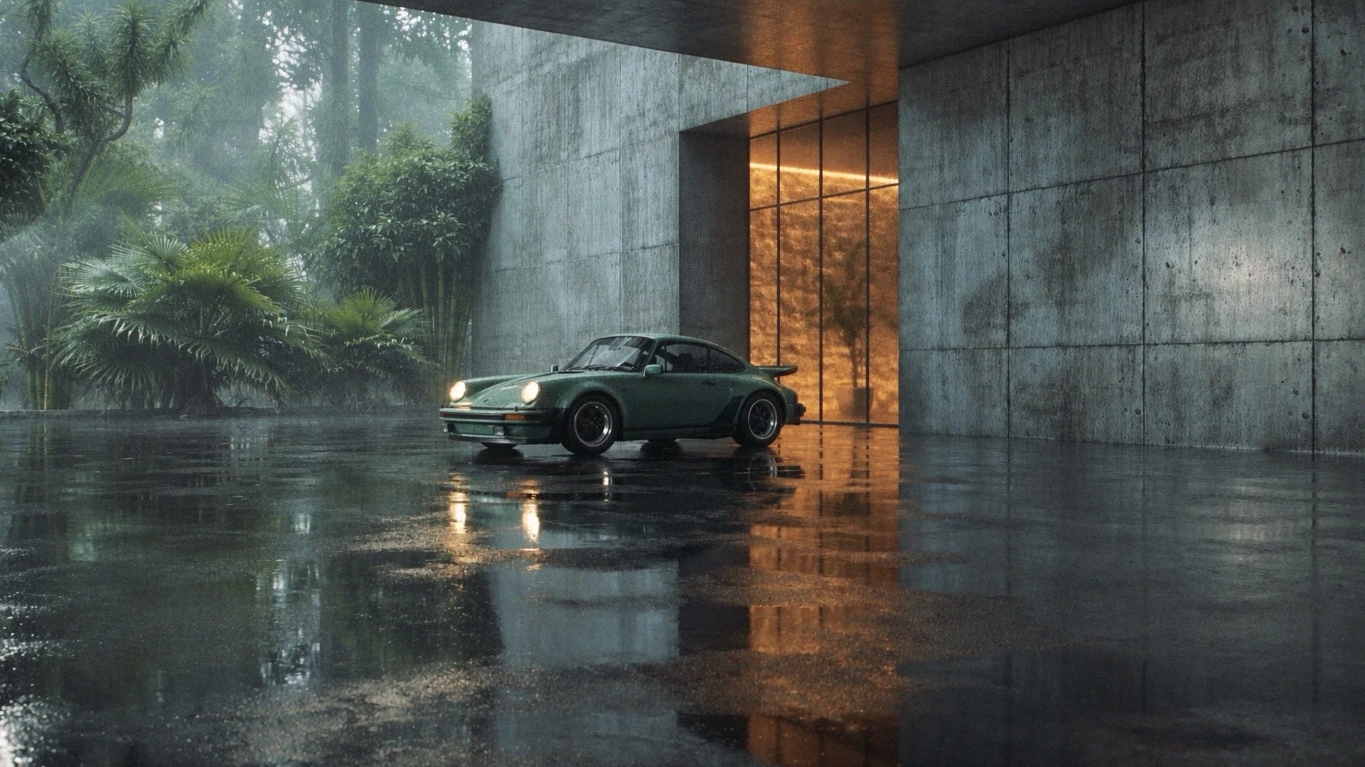 Porsche_project_01.jpg