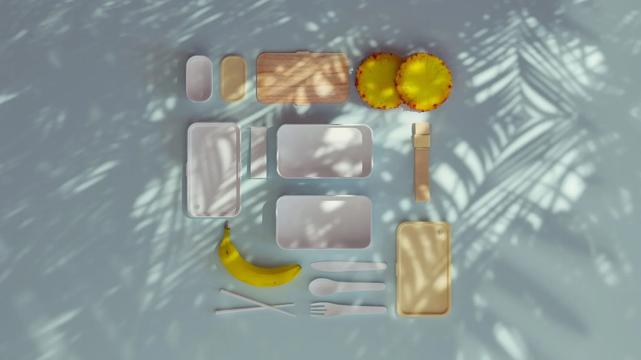 bento_02.webp