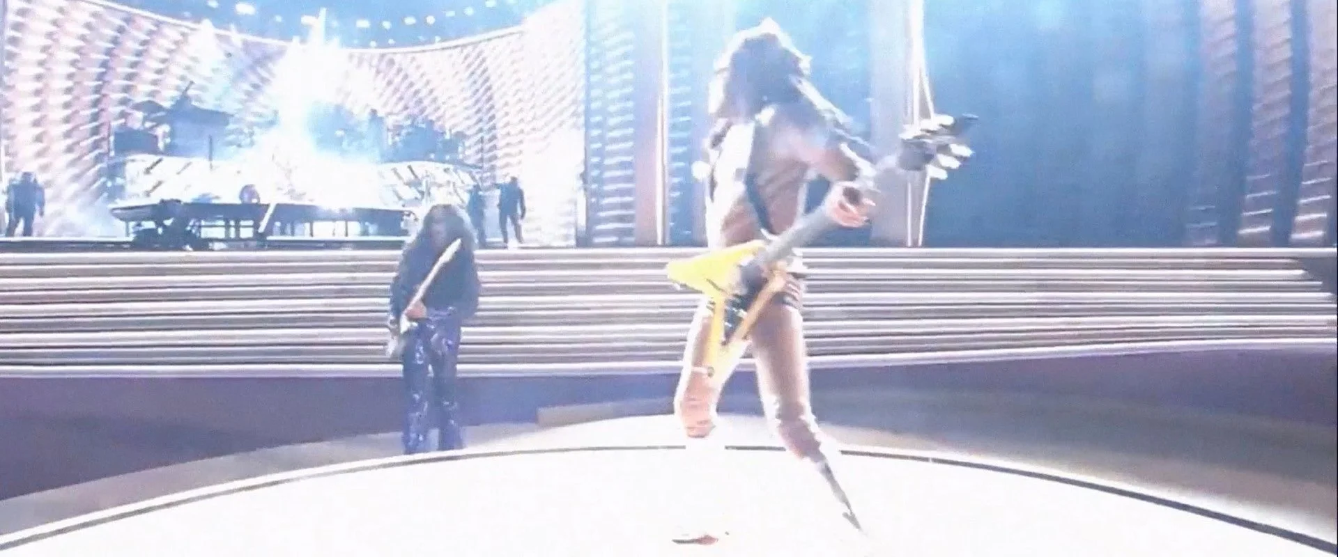 grammy_2022_3.jpg